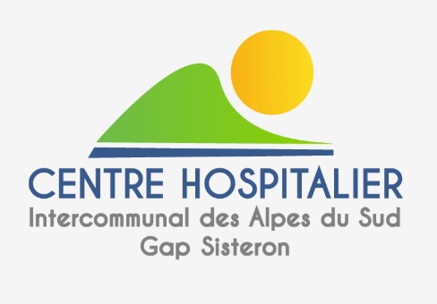 CHI des Alpes du Sud annonce medicale CHI des Alpes du Sud recherche un Médecin GÉNÉRALISTE H/F